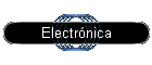 Electrnica