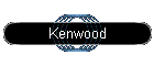 Kenwood