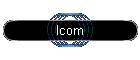 Icom