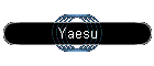 Yaesu