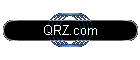 QRZ.com