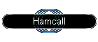 Hamcall