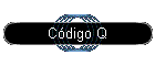 Cdigo Q